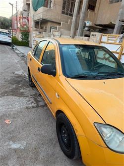 سايبا طيبا